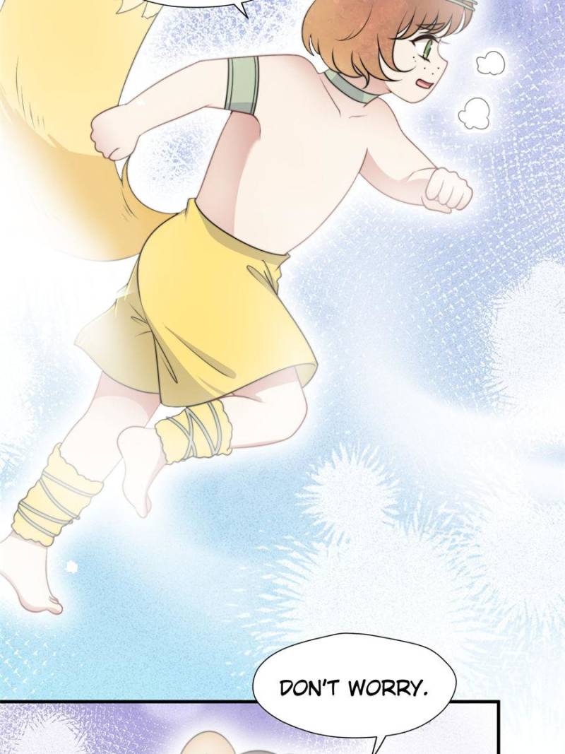 ch 349 5