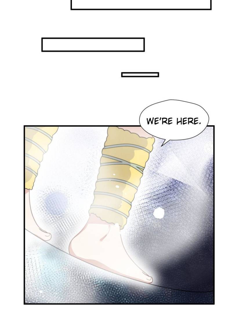ch 349 7
