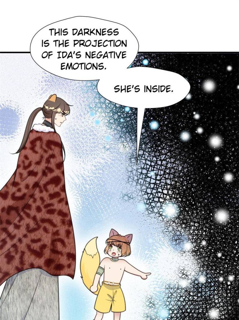 ch 349 9