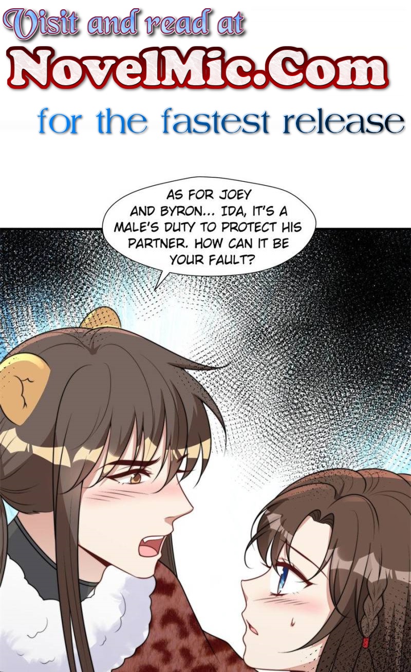 ch 350 1