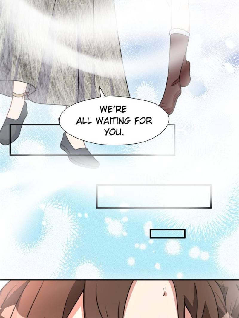 I Became the Beastman’s Wife Chapter 350 72 ch 350 11