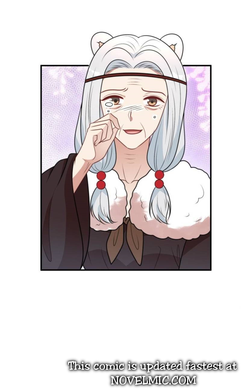 ch 350 14