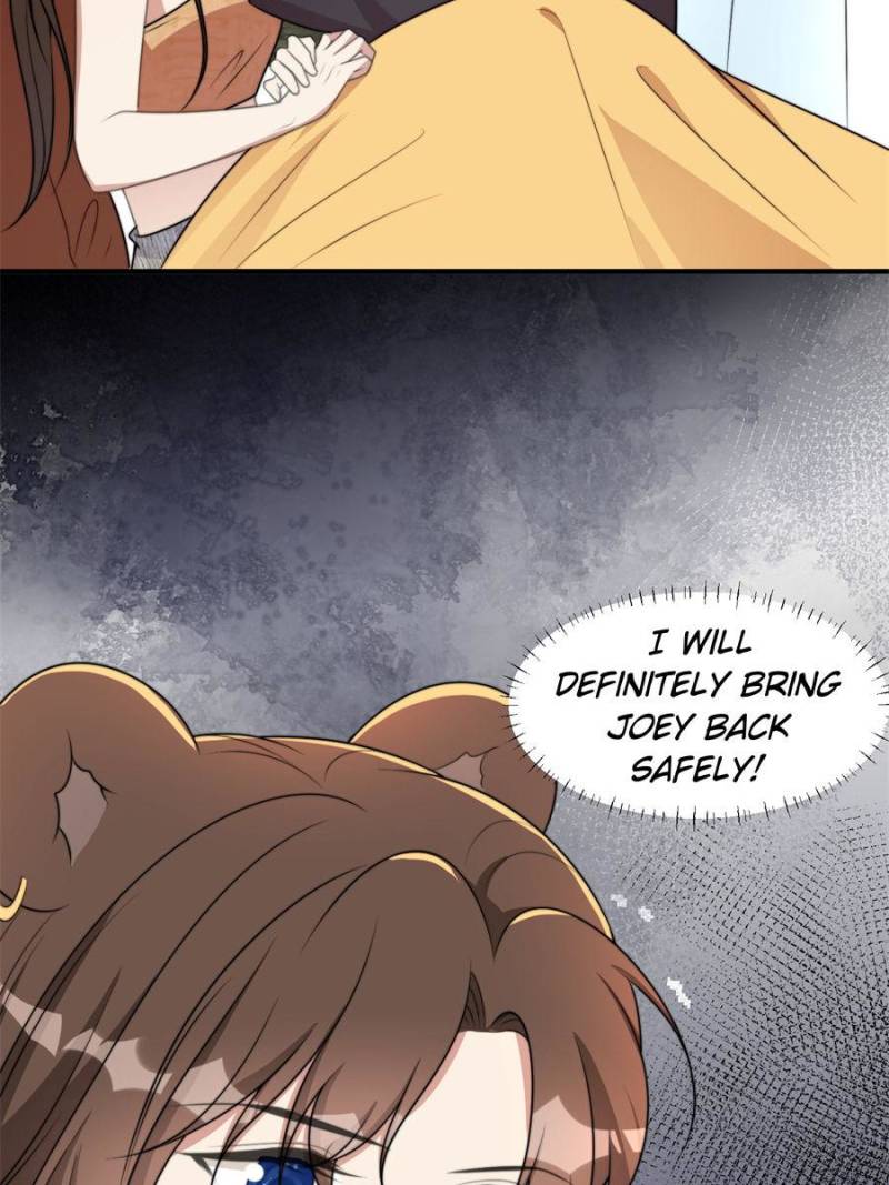 ch 350 17