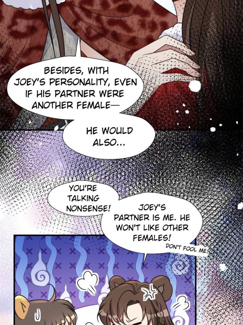 ch 350 2