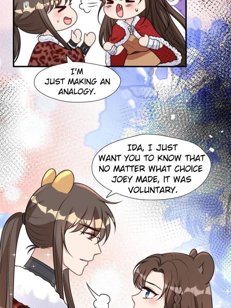 ch 350 3