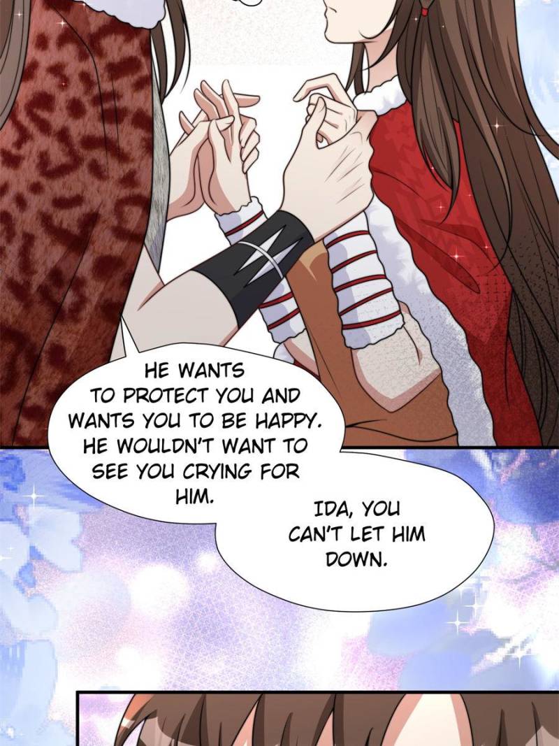 ch 350 4