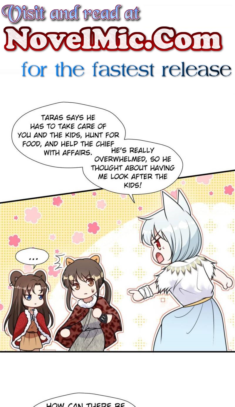 ch 352 1