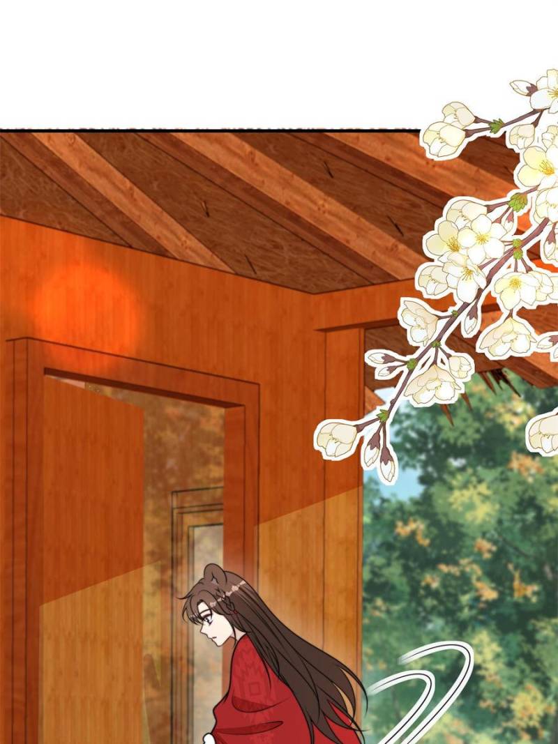 ch 352 10