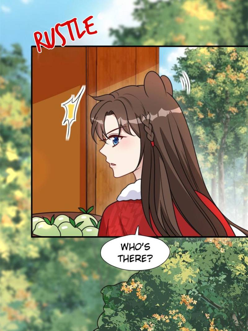 ch 352 12