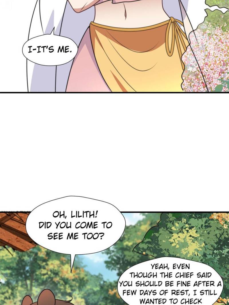 ch 352 14
