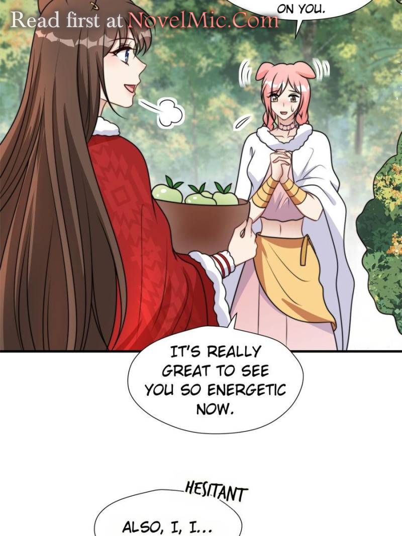 ch 352 15