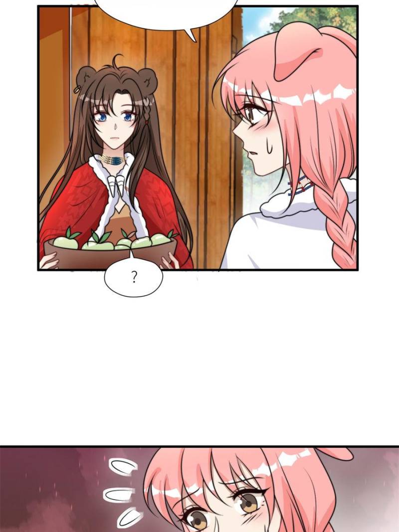 ch 352 16