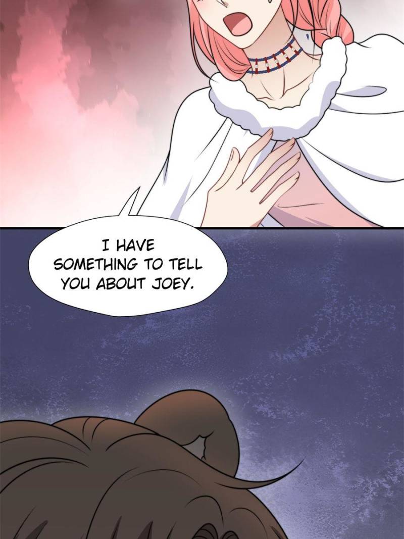 ch 352 17