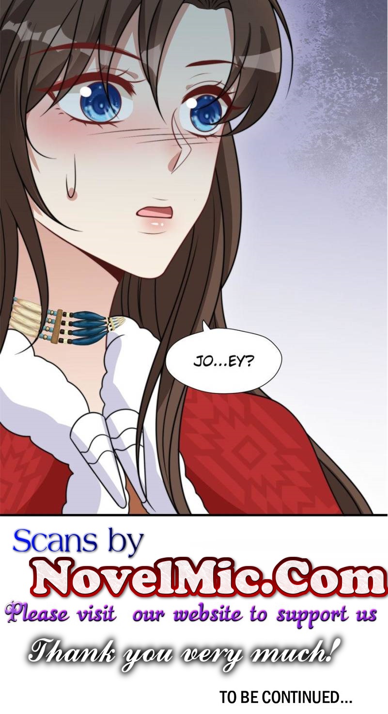 ch 352 18