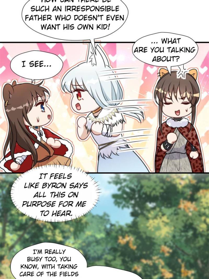 ch 352 2