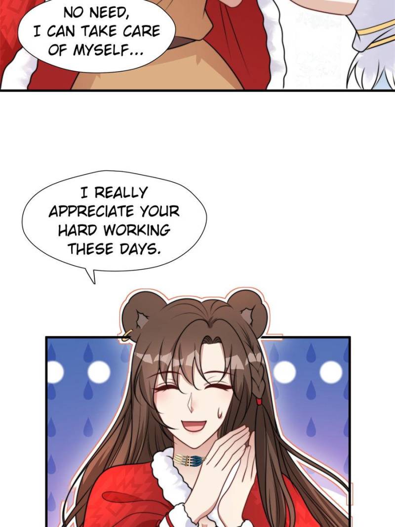 ch 352 4