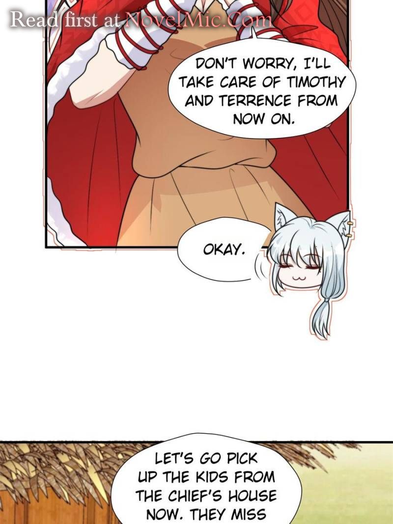 ch 352 5