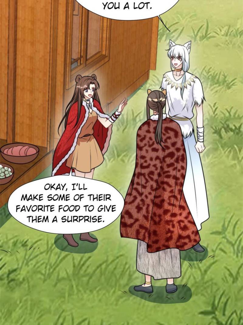 ch 352 6
