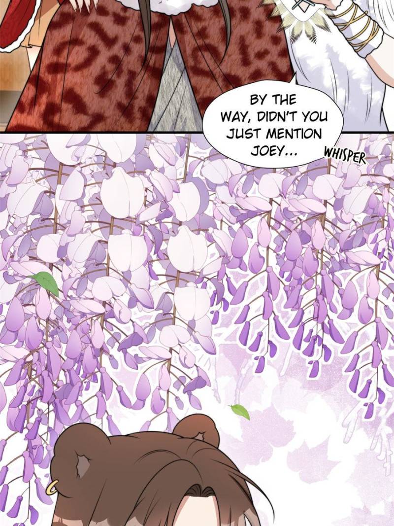 ch 352 8