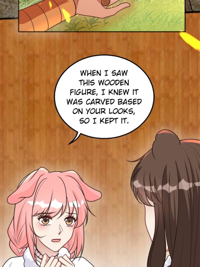 ch 353 17