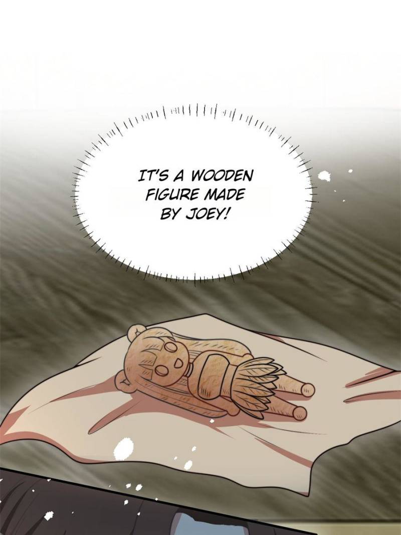 I Became the Beastman’s Wife Chapter 353 96 ch 353 5