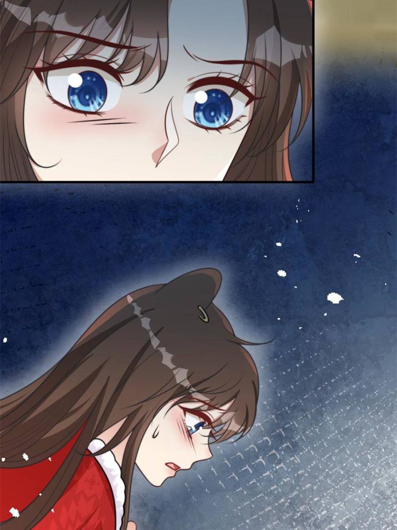 ch 353 6