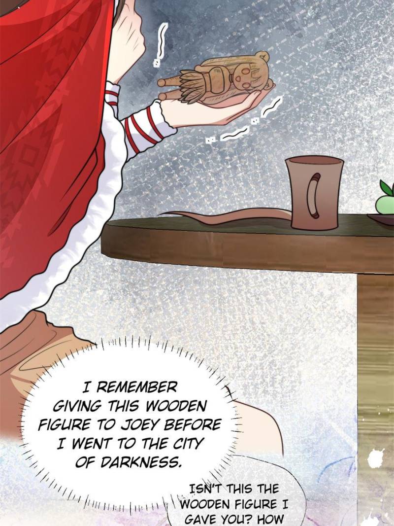 ch 353 7