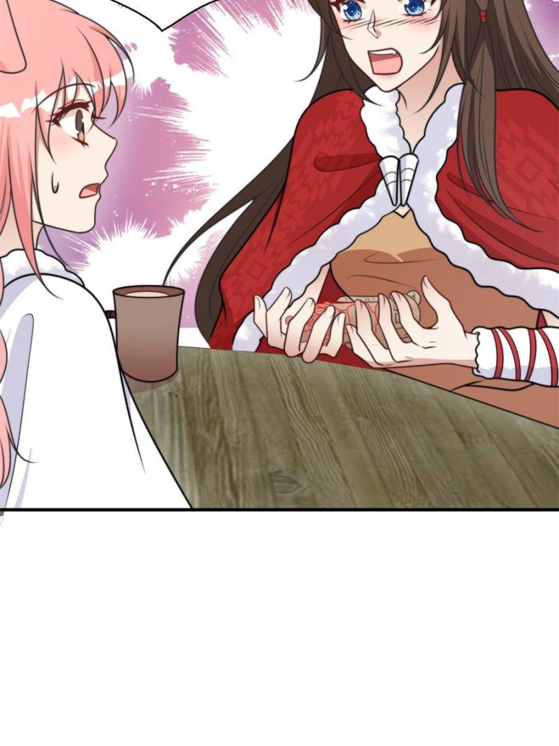 I Became the Beastman’s Wife Chapter 353 100 ch 353 9