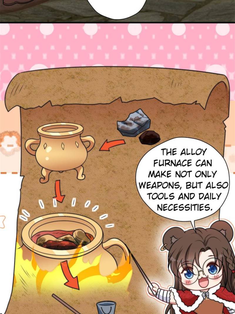ch 354 10
