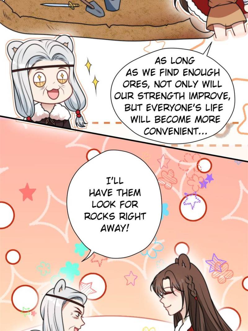 ch 354 11