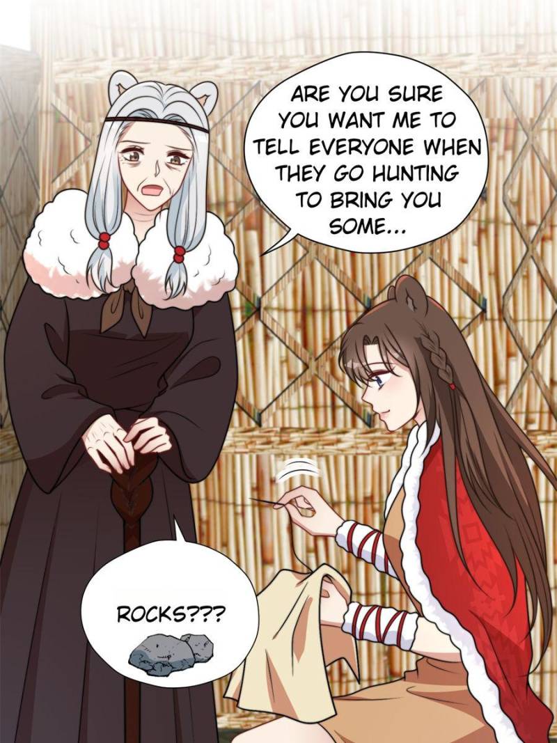 ch 354 2