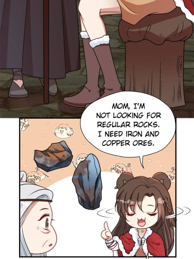 ch 354 3