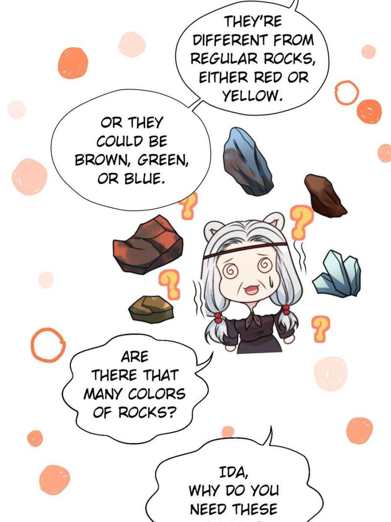 ch 354 4