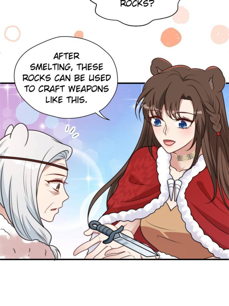 ch 354 5