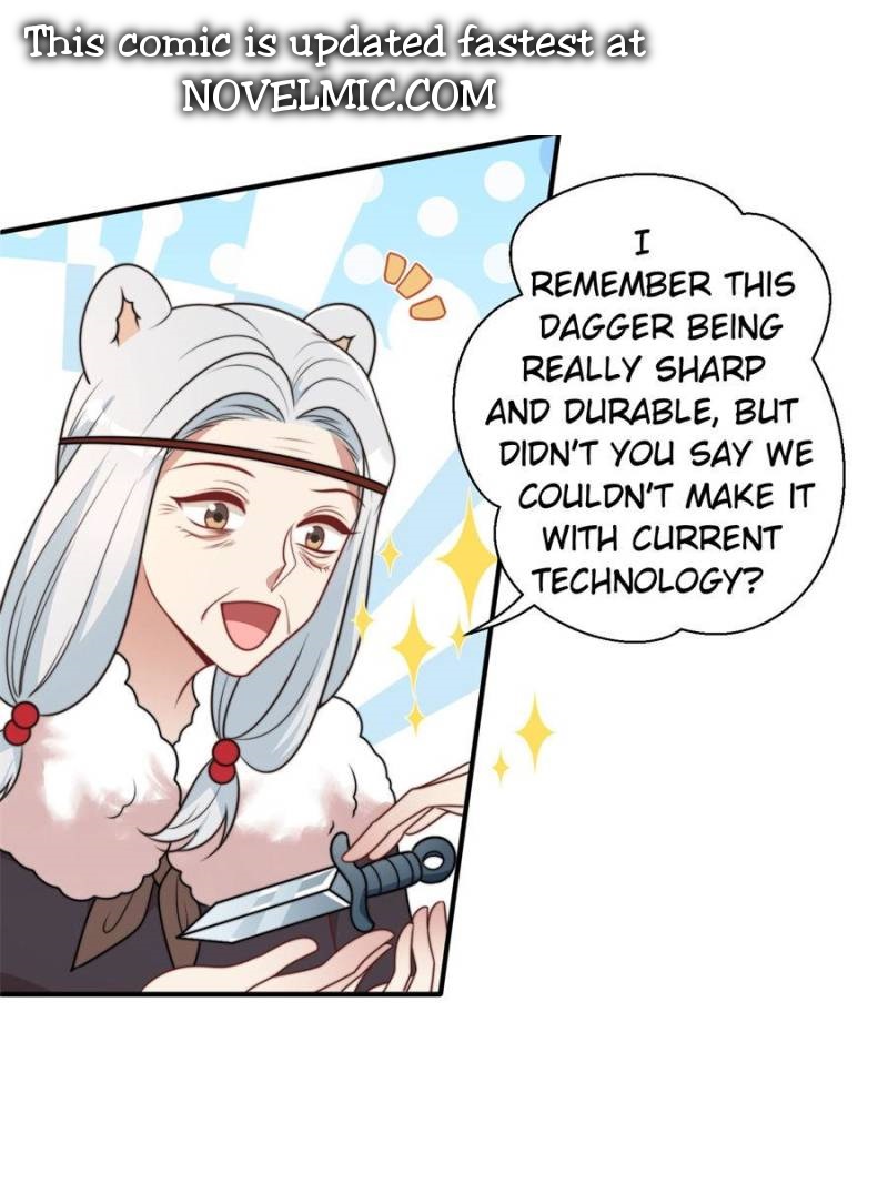ch 354 6