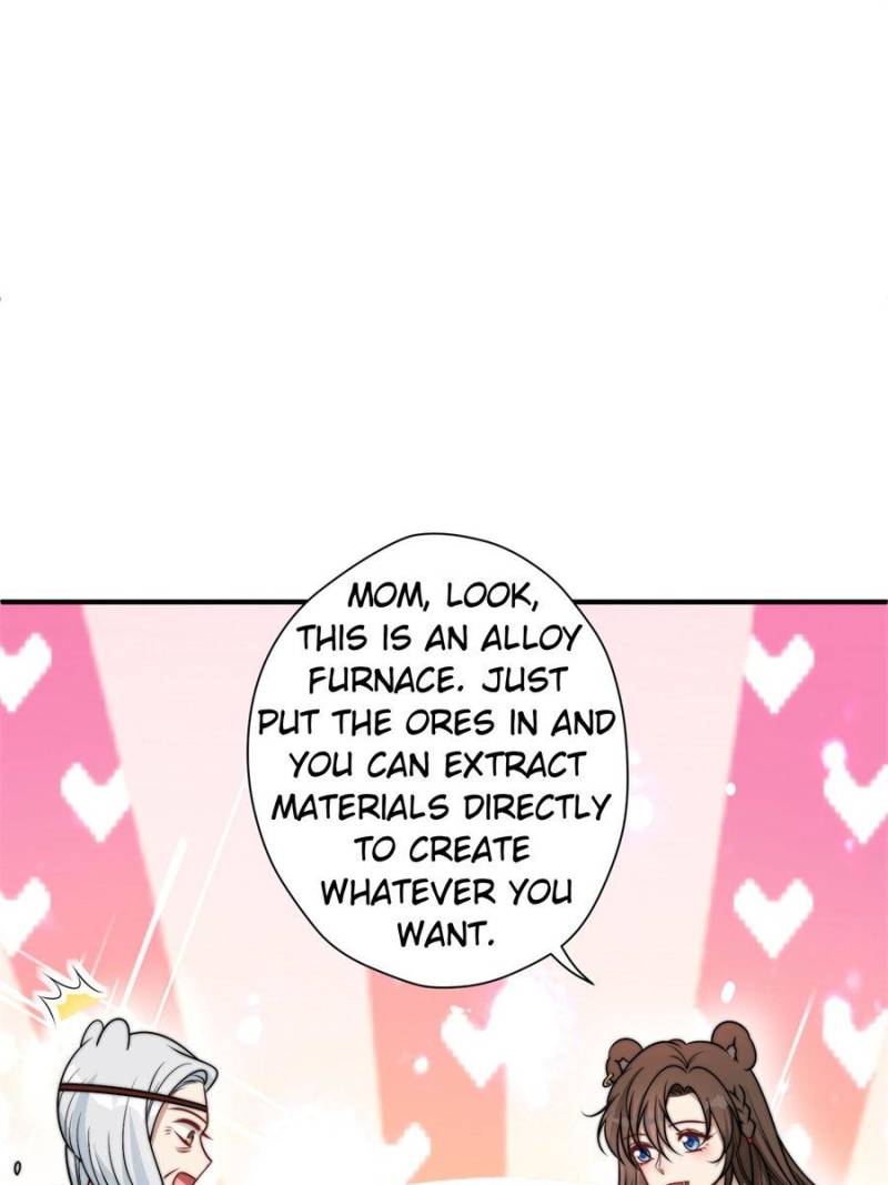 ch 354 8