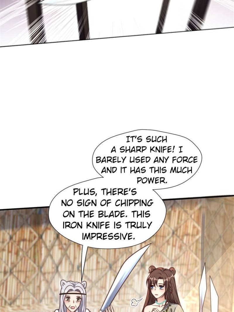 ch 355 10