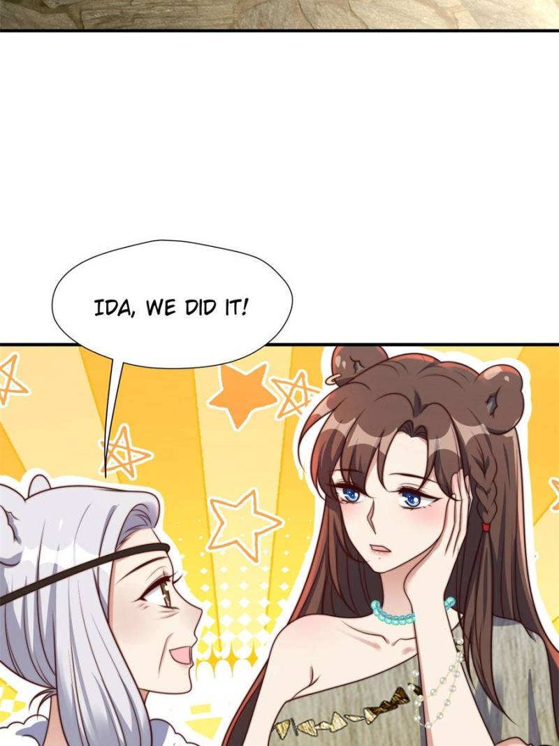 ch 355 12
