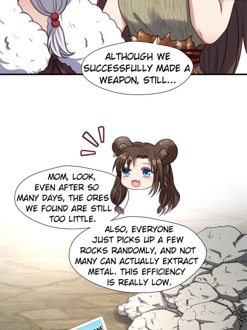 ch 355 13