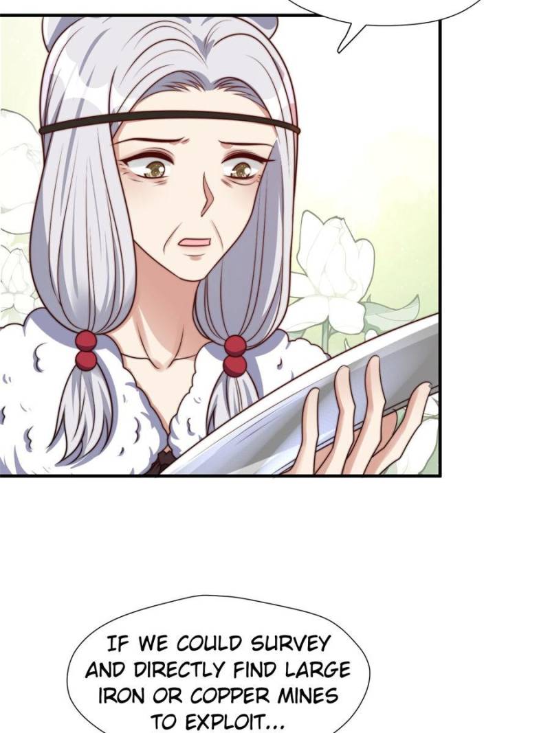 ch 355 15