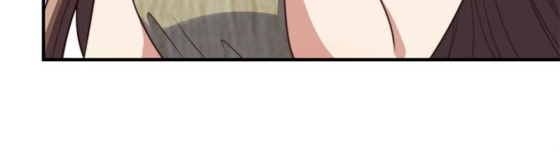 ch 355 17