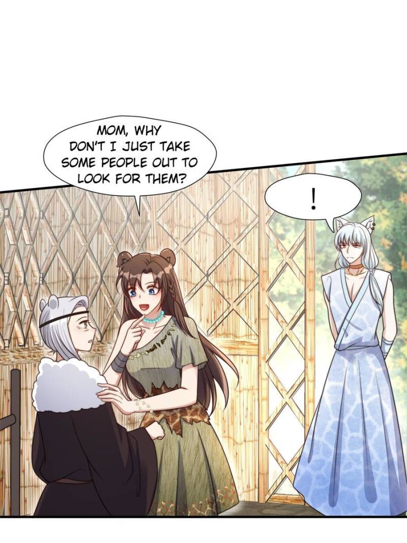 ch 355 18
