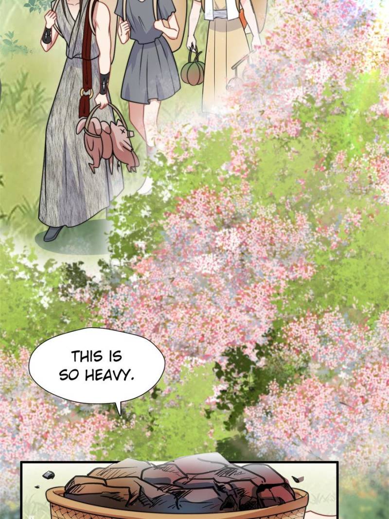ch 355 2