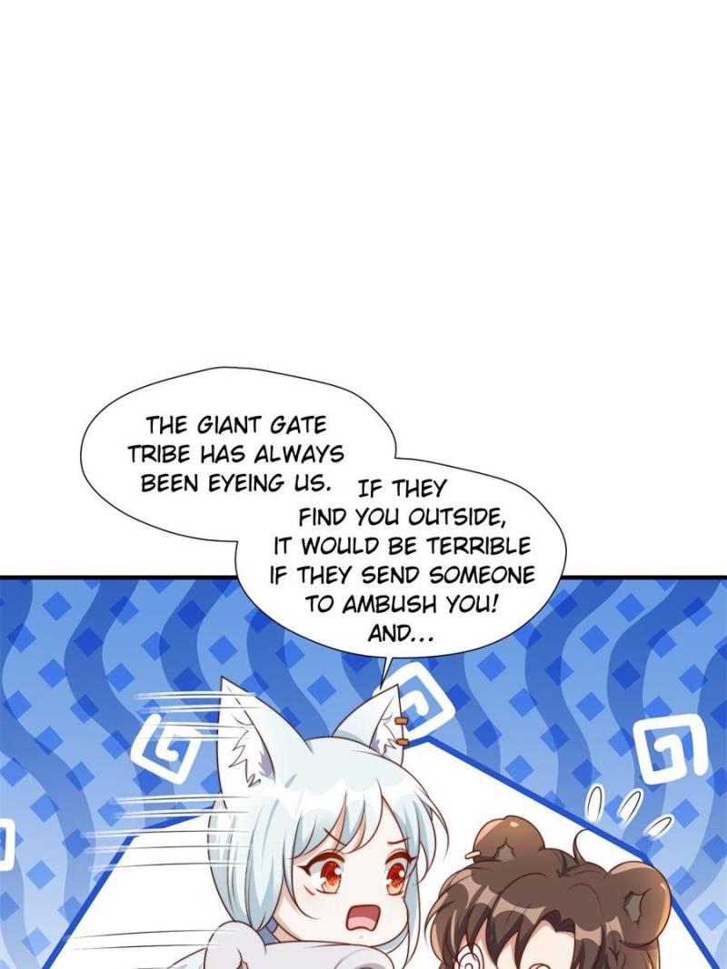 ch 355 21