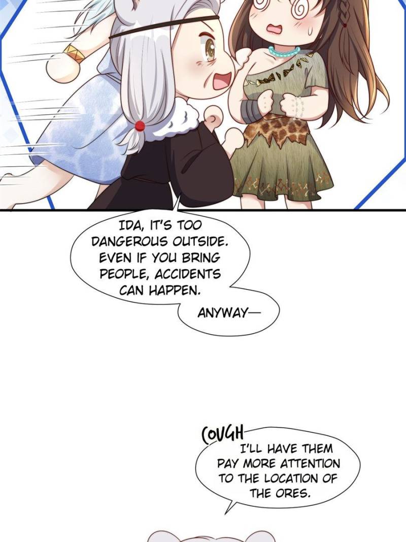 ch 355 22