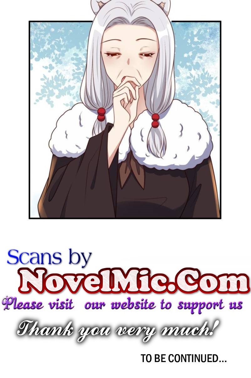 ch 355 23