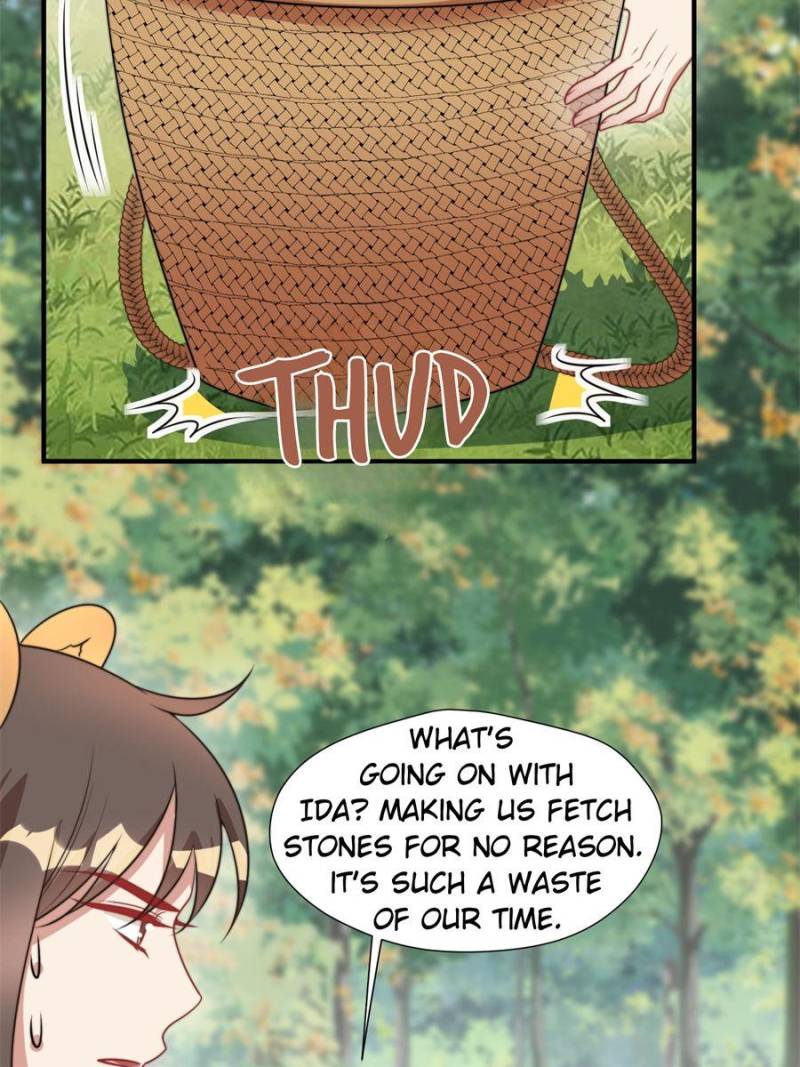 ch 355 3