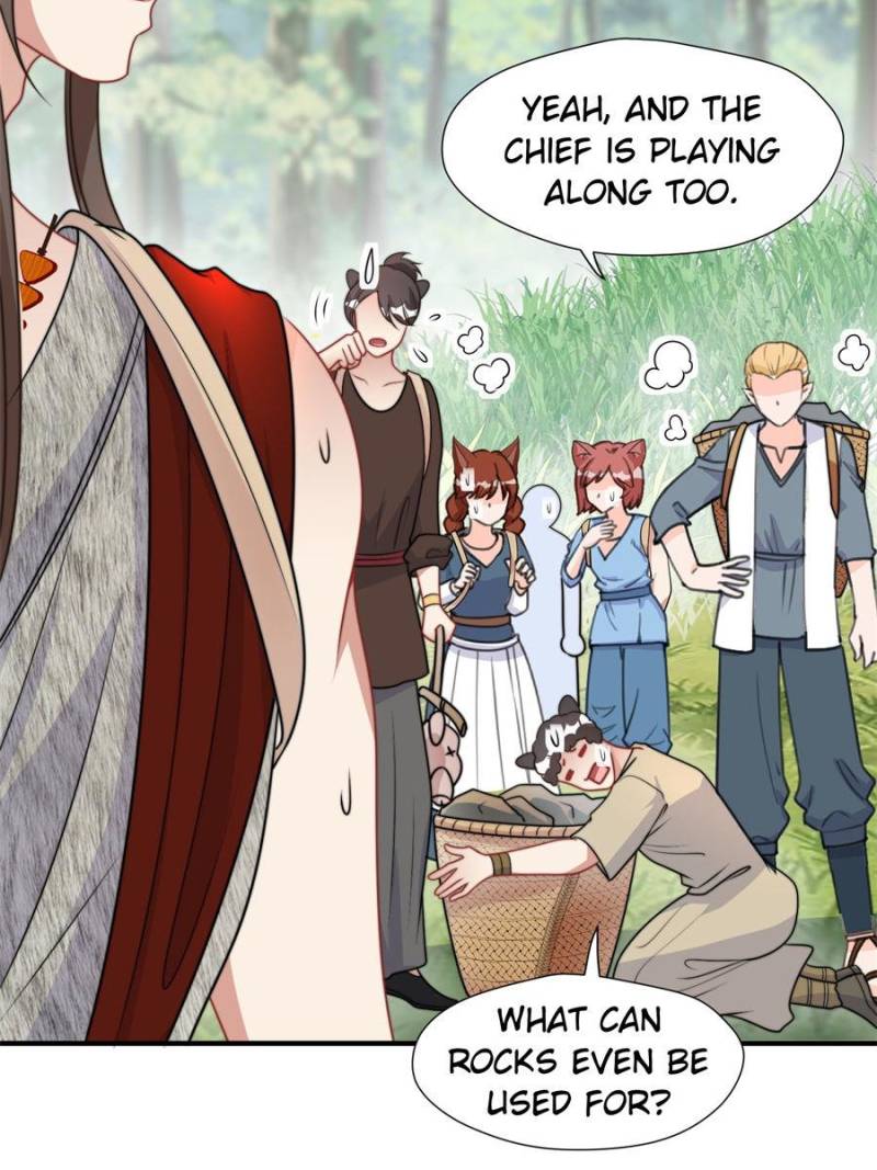 ch 355 4