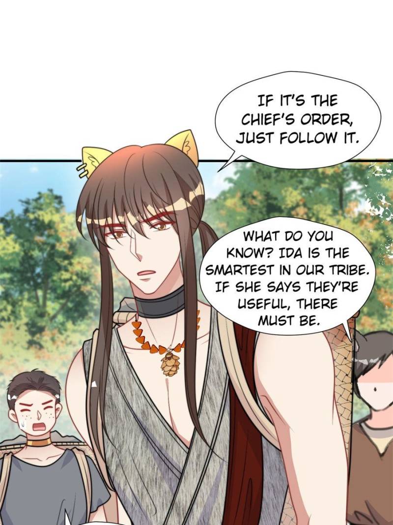 ch 355 5
