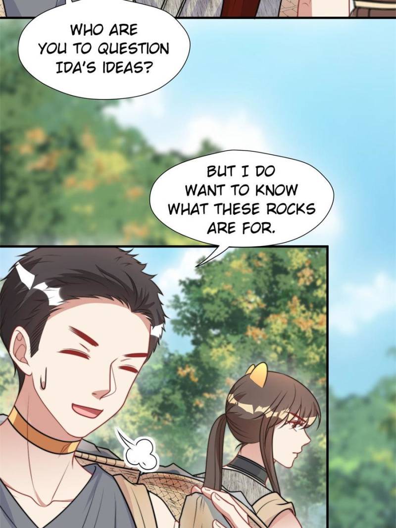 ch 355 6